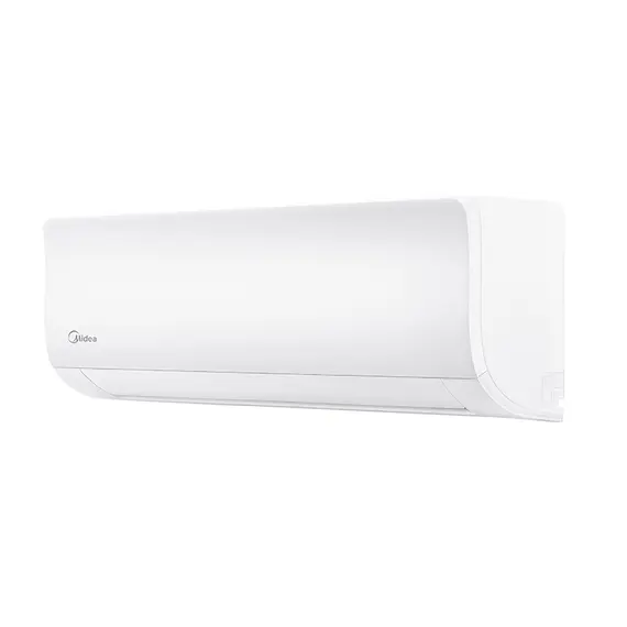 კონდიციონერი Midea MSAG-18HRN8 , 2 image - Primestore.ge