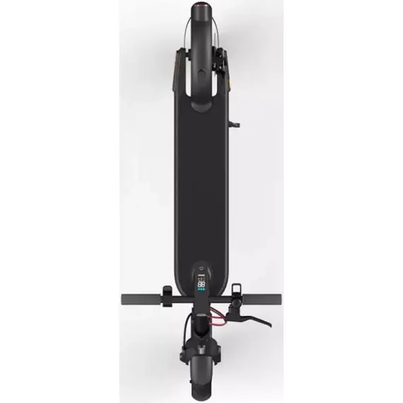 ელექტრო სკუტერი Xiaomi Mi Electric Scooter 4 Pro (BHR5398GL) , 5 image - Primestore.ge