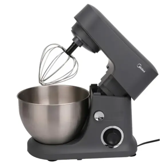 სამზარეულოს კომბაინი Midea MJ-KM6001W , 2 image - Primestore.ge