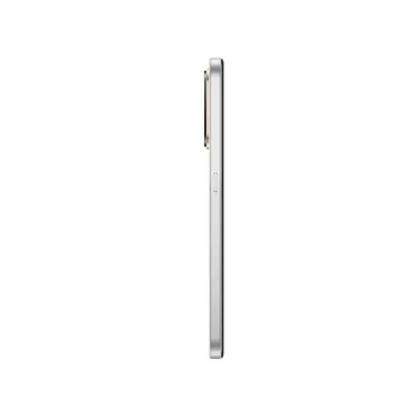 მობილური ტელეფონი Honor X7d 8GB/256GB Meteor Silver - Primestore.ge
