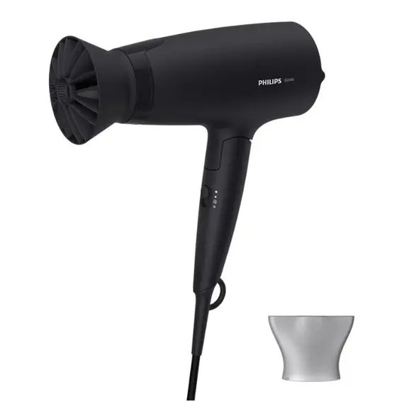 თმის საშრობი PHILIPS BHD308/10 - Primestore.ge