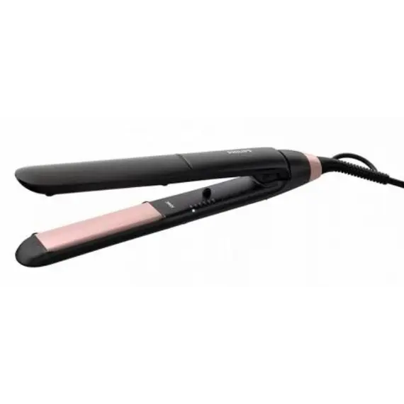 თმის გასასწორებელი PHILIPS BHS378/00  - Primestore.ge