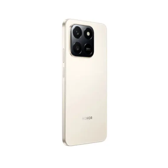 მობილური ტელეფონი Honor X7d 8GB/128GB Desert Gold - Primestore.ge