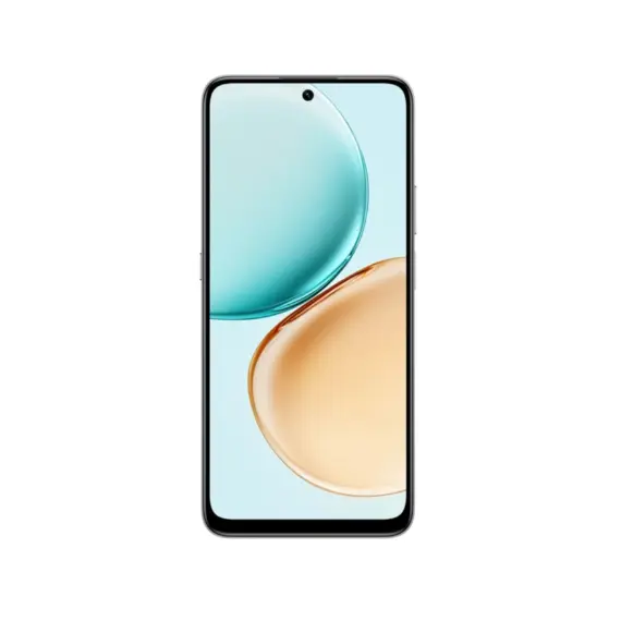 მობილური ტელეფონი Honor X7d 8GB/256GB Meteor Silver - Primestore.ge
