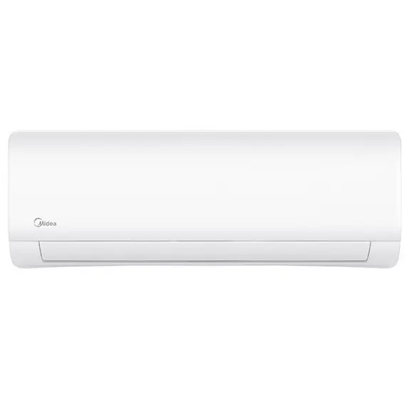 კონდიციონერი Midea MSAG-18HRN8  - Primestore.ge