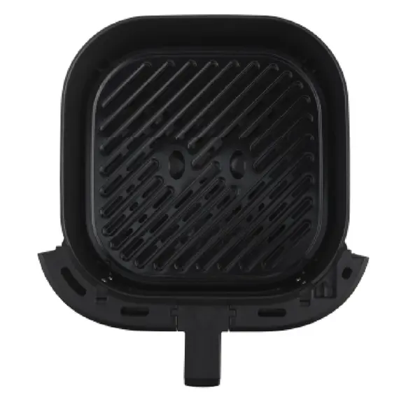 აეროგრილი Midea MF-CN45WK2 , 4 image - Primestore.ge