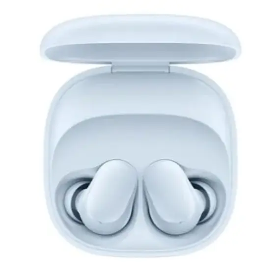 ყურსასმენი XIAOMI Redmi Buds 6 Play Blue/BHR9283GL  - Primestore.ge