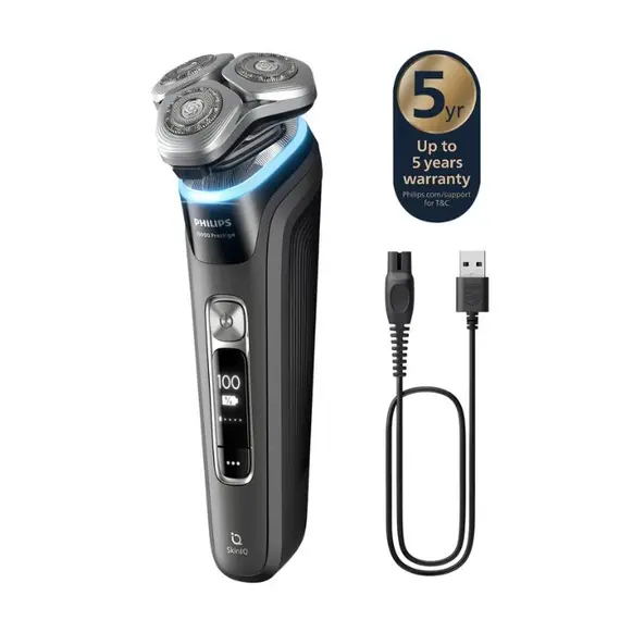 წვერსაპარსი PHILIPS XP9200/30 - Primestore.ge