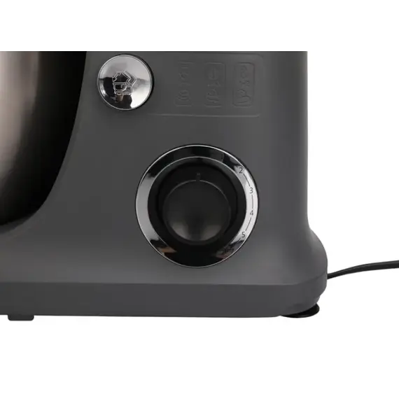 სამზარეულოს კომბაინი Midea MJ-KM6001W , 4 image - Primestore.ge