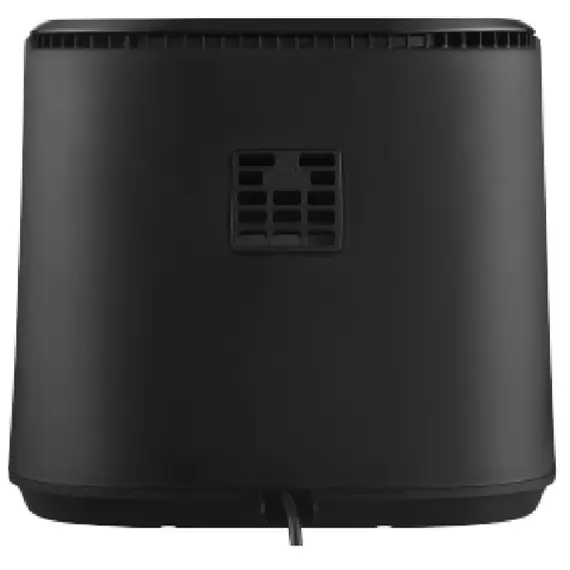 აეროგრილი Midea MF-CN45WK2 , 3 image - Primestore.ge