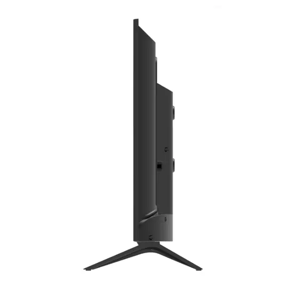 ტელევიზორი BLAUPUNKT 32WGC5500 - Primestore.ge