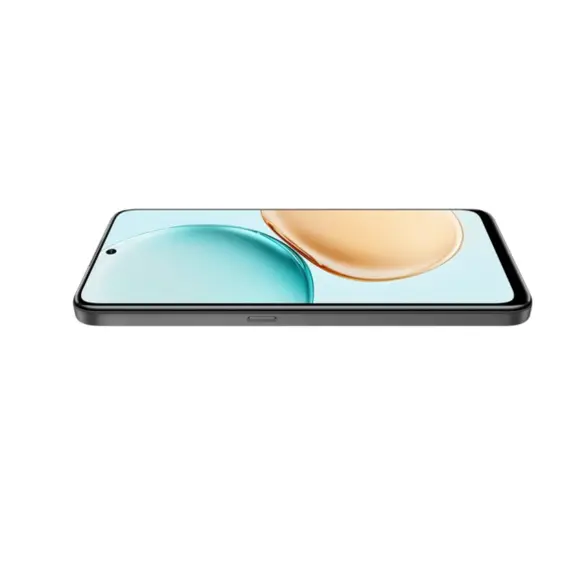 მობილური ტელეფონი Honor X7d 8GB/128GB Velvet Black - Primestore.ge