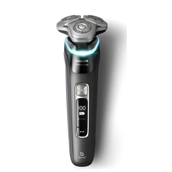 წვერსაპარსი PHILIPS XP9200/30 - Primestore.ge