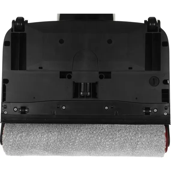 მტვერსასრუტი Mova Wet and Dry Vacuum X4 Pro (HMH17A) , 14 image - Primestore.ge