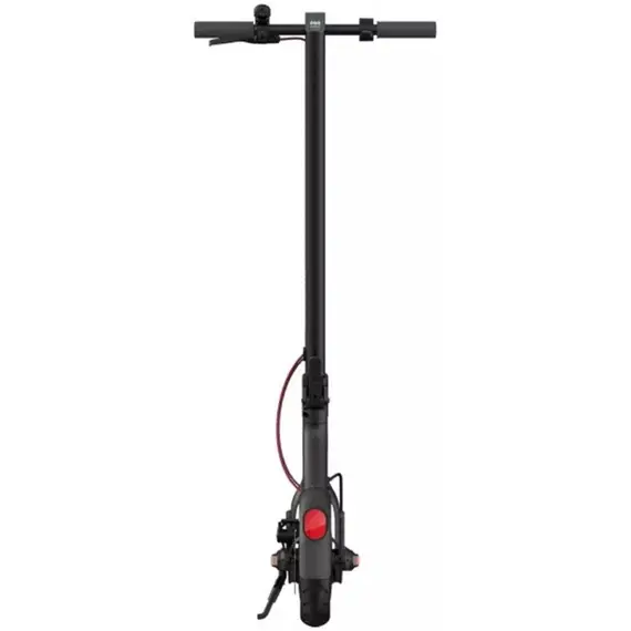 ელექტრო სკუტერი Xiaomi Mi Electric Scooter 4 Pro (BHR5398GL) , 4 image - Primestore.ge