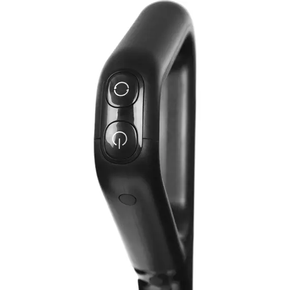 მტვერსასრუტი Mova Wet and Dry Vacuum X4 Pro (HMH17A) , 11 image - Primestore.ge