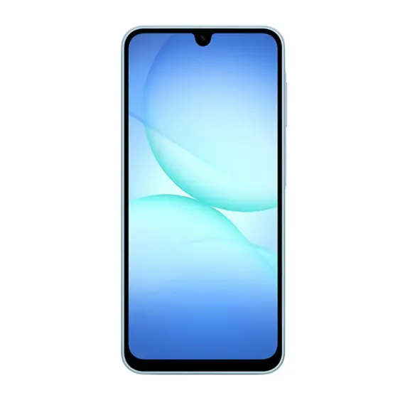 მობილური ტელეფონი Samsung A175F Galaxy A17 6GB/128GB LTE Duos Light Blue - Primestore.ge