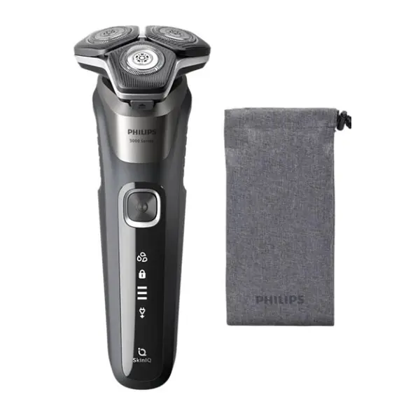 წვერსაპარსი PHILIPS S5887/10  - Primestore.ge