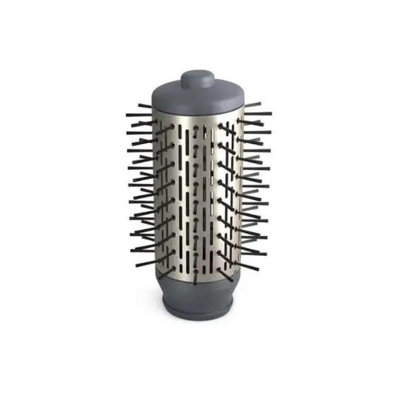თმის საშრობი სავარცხელი PHILIPS BHA710/00 - Primestore.ge