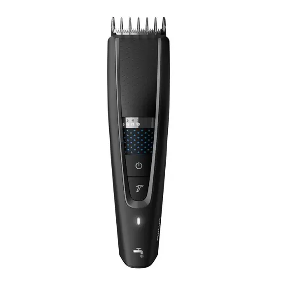 თმის საკრეჭი PHILIPS HC5632/15 - Primestore.ge