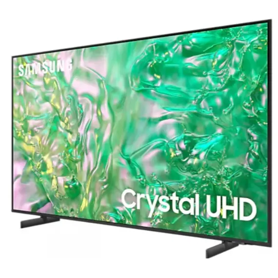 ტელევიზორი Samsung UE75DU8000UXRU - Primestore.ge