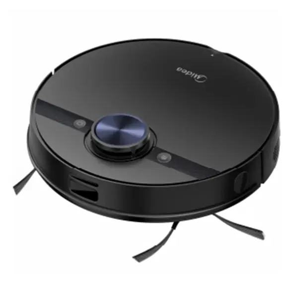 მტვერსასრუტი Midea M7 EVO , 2 image - Primestore.ge