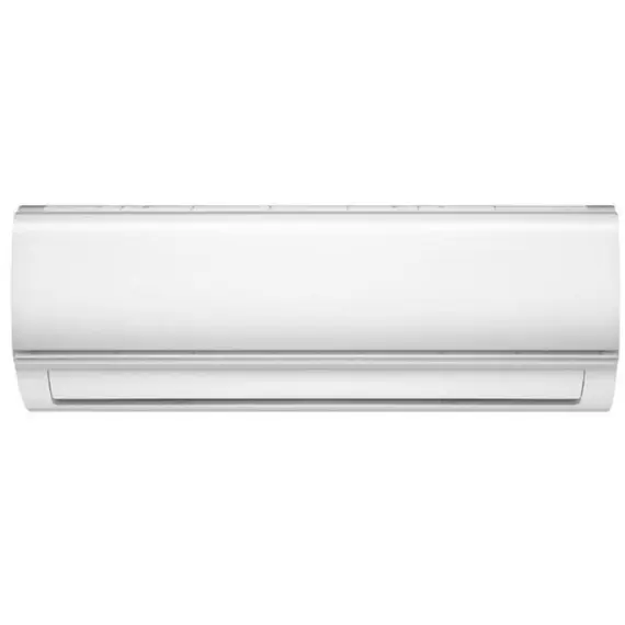 კონდიციონერი MIDEA AF-24N8DO  - Primestore.ge