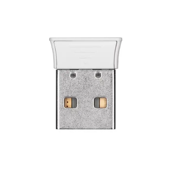 მაუსი 2E MF300 Silent WL BT Stone blue/2E-MF300WBL , 4 image - Primestore.ge