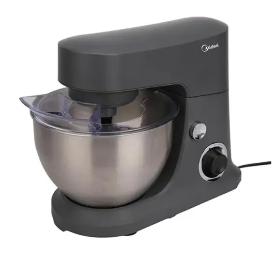 სამზარეულოს კომბაინი Midea MJ-KM6001W  - Primestore.ge