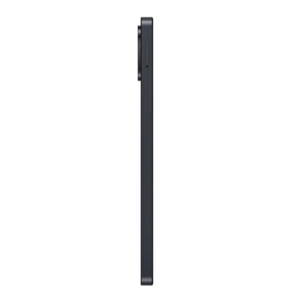 მობილური ტელეფონი SAMSUNG A07 6GB/128GB BLACK SM-A075FZKHCAU - Primestore.ge