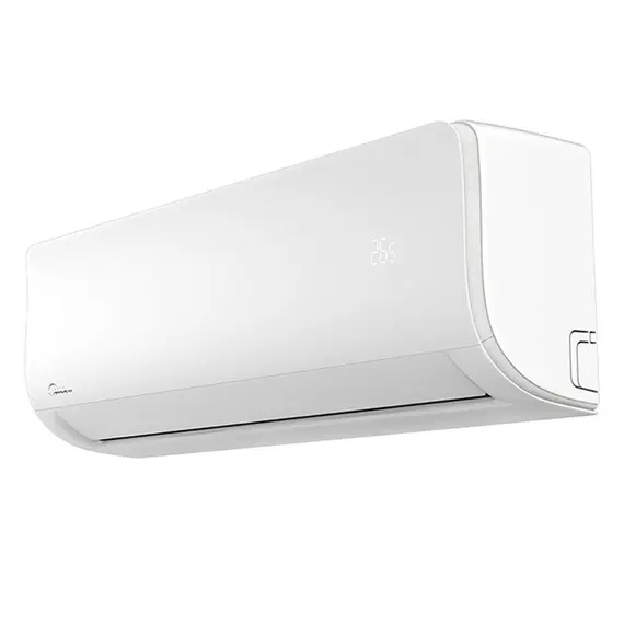 კონდიციონერი Midea MSAG-24HRN8 , 4 image - Primestore.ge