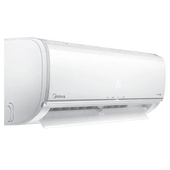 კონდიციონერი MIDEA AF-18N8DO , 2 image - Primestore.ge