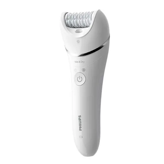 ეპილატორი PHILIPS BRE710/00 , 3 image - Primestore.ge