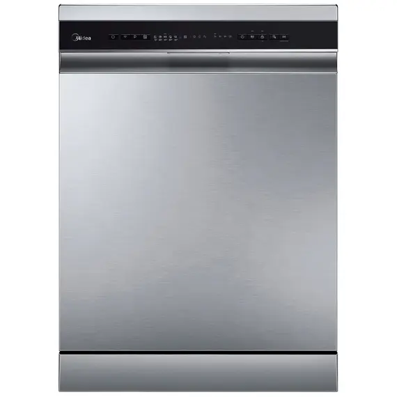 ჭურჭლის სარეცხი მანქანა Midea MFD60S160Si - Primestore.ge