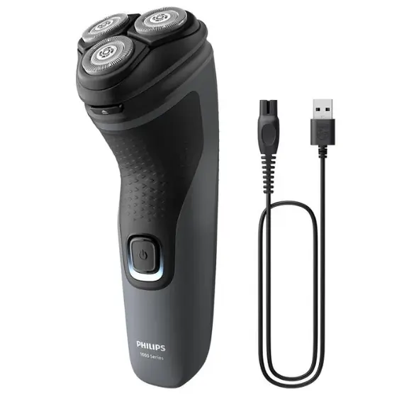 წვერსაპარსი PHILIPS S1142/00 - Primestore.ge