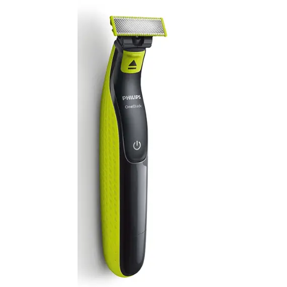 წვერსაპარსი PHILIPS QP2824/10 , 2 image - Primestore.ge