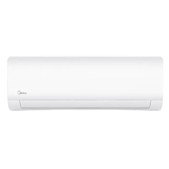 კონდიციონერი Midea MSAG-09HRN8  - Primestore.ge