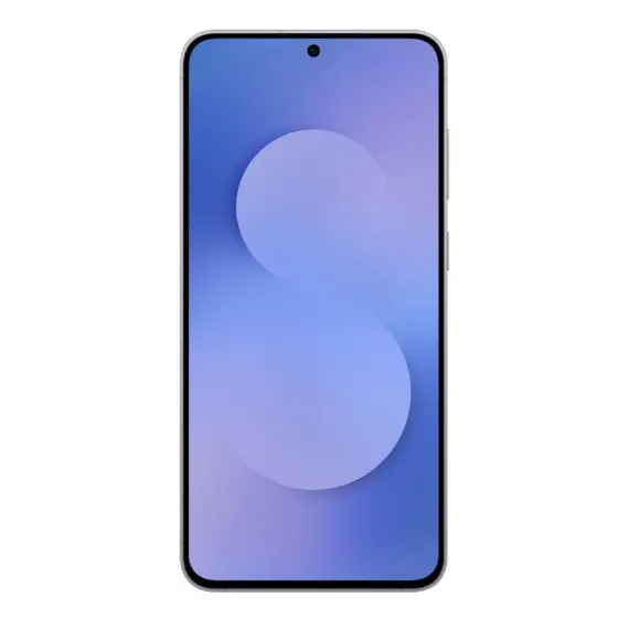 მობილური ტელეფონი Samsung S731B Galaxy S25 FE 5G 8GB/256GB Duos Navy - Primestore.ge
