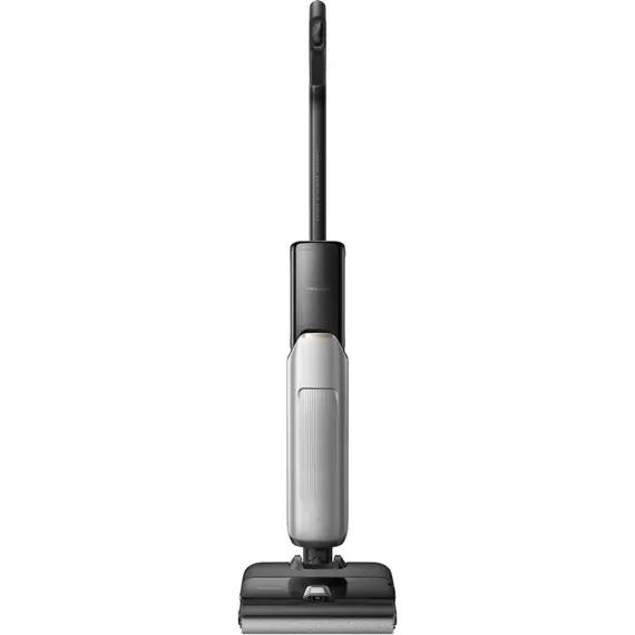 მტვერსასრუტი Mova Wet and Dry Vacuum X4 Pro (HMH17A) , 9 image - Primestore.ge