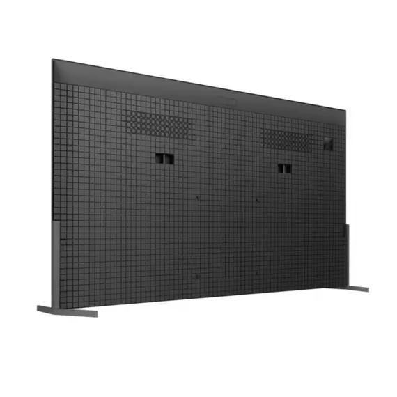 ტელევიზორი Sony Bravia OLED K-55XR80M2 BRAVIA 8 II 55” Class QD-OLED 4K HDR Google TV (2025) - Primestore.ge