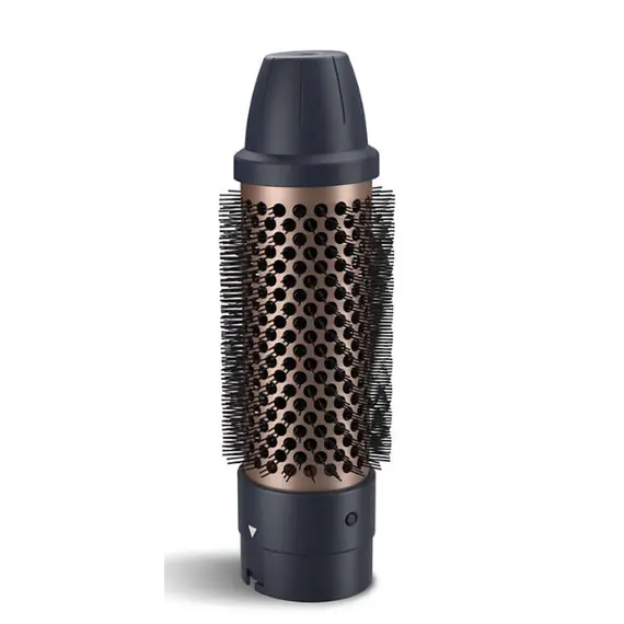 თმის საშრობი სავარცხელი PHILIPS BHA530/00 - Primestore.ge