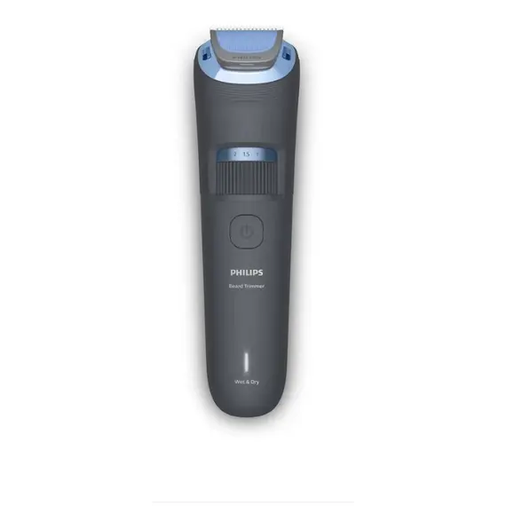 თმის საკრეჭი PHILIPS BT3617/15 - Primestore.ge