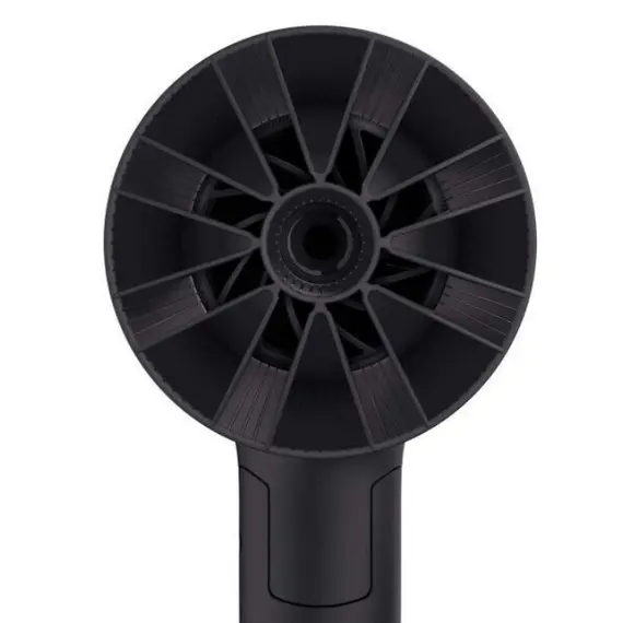 თმის საშრობი PHILIPS BHD308/10 - Primestore.ge