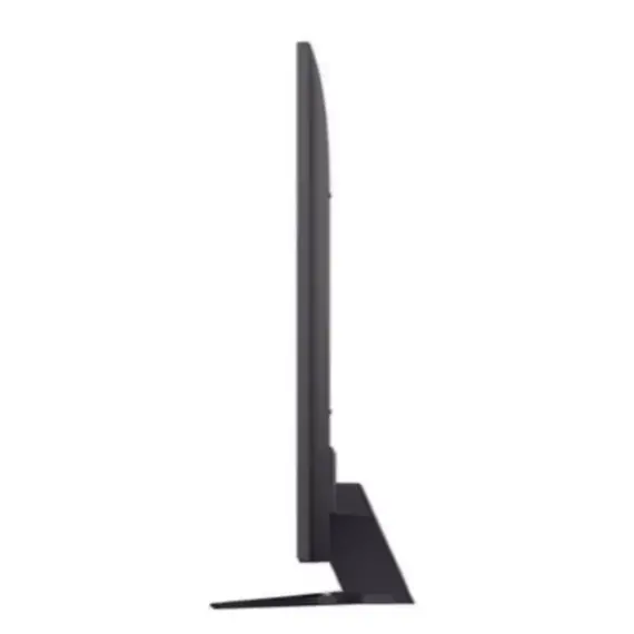 ტელევიზორი LG 86NANO81A6A.AMCN - Primestore.ge
