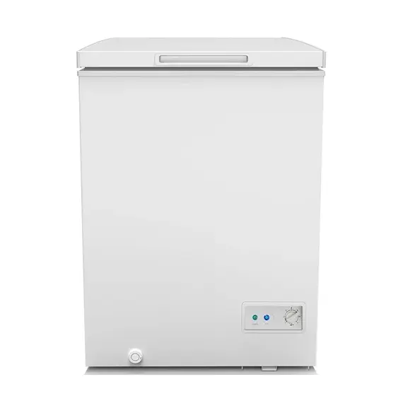 საყინულე Chigo CFD130  - Primestore.ge