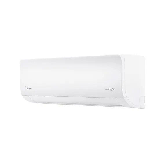 კონდიციონერი MIDEA MSTAB-36HRFN1-QC6 , 3 image - Primestore.ge