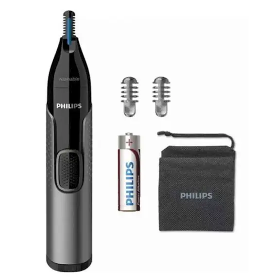 თმის საკრეჭი PHILIPS NT3650/16  - Primestore.ge