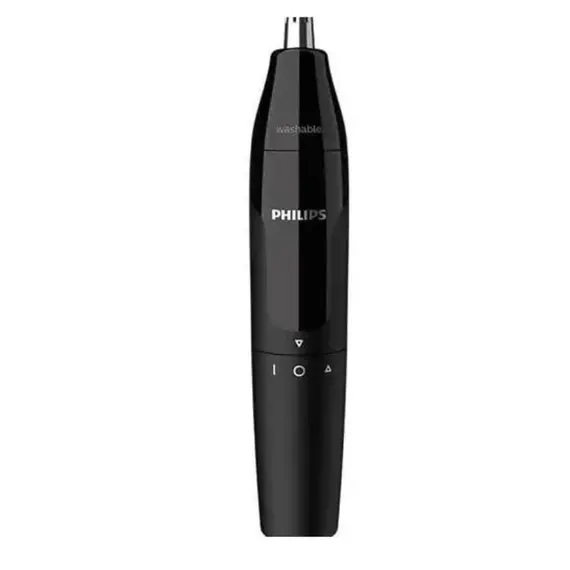 თმის საკრეჭი PHILIPS NT1620/15  - Primestore.ge