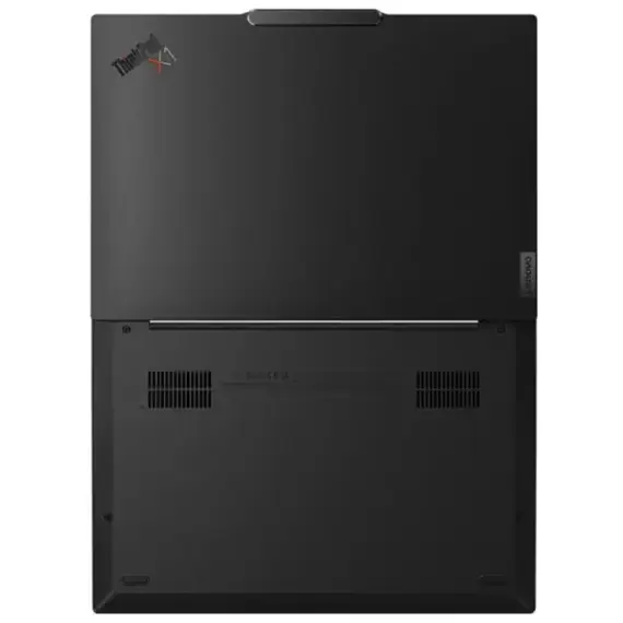 ნოუთბუქი Lenovo Thinkpad X1 Carbon G13, 14"WUXGA, Ultra 7-255U, 32GB, 1TB SSD, W11 Pro, 3Y - Primestore.ge