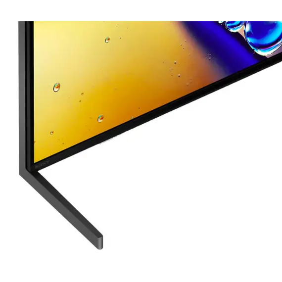ტელევიზორი Sony Bravia OLED K-65XR80M2 BRAVIA 8 II 55” Class QD-OLED 4K HDR Google TV (2025) - Primestore.ge